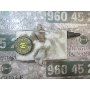 DEPOSITO SERVO 4635C3 