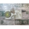 Recambio de deposito servo para peugeot 3008 1.6 16v referencia OEM IAM 4635C3  
