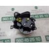 Recambio de motor calefaccion para fiat fiorino 1.3 16v jtd cat referencia OEM IAM 77366856  