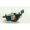 Recambio de potenciometro pedal para renault kangoo express (fw0/1_) z.e. (fw0z, fw1z) referencia OEM IAM 8200436878  