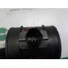 Recambio de caudalimetro para opel insignia berlina cosmo referencia OEM IAM 55562426  