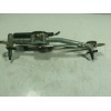Recambio de motor limpia delantero para kia ceed 1.4 tgdi cat referencia OEM IAM 98110A2000  