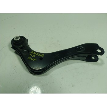 BRAZO SUSPENSION SUPERIOR TRASERO DERECHO 4877042050 