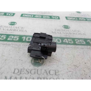 CONMUTADOR DE ARRANQUE 285909828R 285909828R A2C5318518608