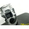 Recambio de espejo interior para citroën ds3 1.2 12v e-thp referencia OEM IAM 815489  