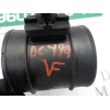 Recambio de caudalimetro para opel insignia berlina cosmo referencia OEM IAM 55562426  