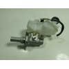 Recambio de bomba freno para renault captur ii 1.0 tce bivalent. gasolina / gpl referencia OEM IAM 460117786R  