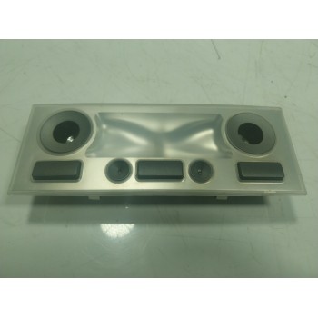 PILOTO INTERIOR 63316962053 834300 