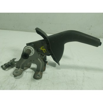 PALANCA FRENO DE MANO 59710A2000WK 