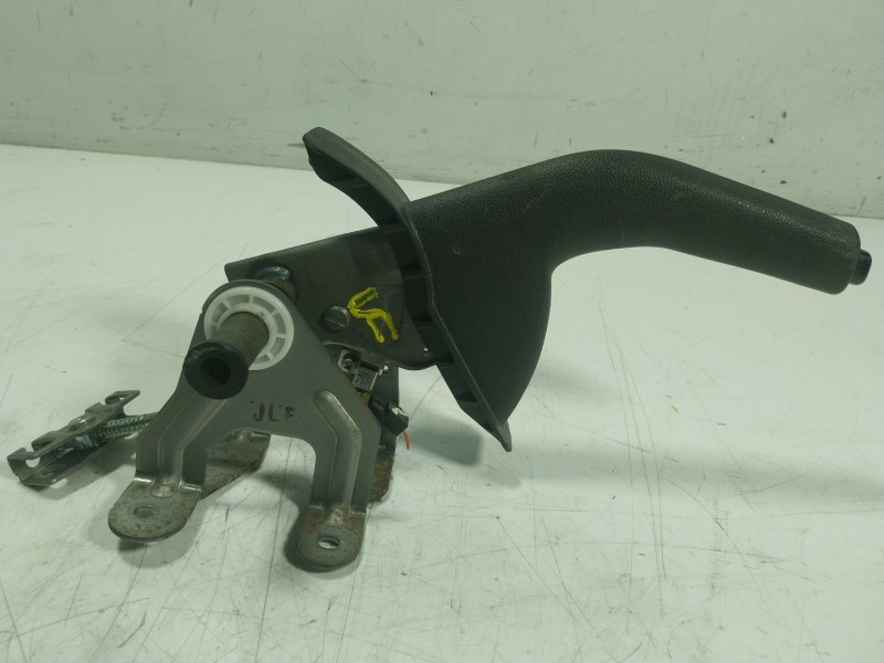 Recambio de palanca freno de mano para kia ceed 1.4 tgdi cat referencia OEM IAM 59710A2000WK  