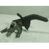 Recambio de palanca freno de mano para kia ceed 1.4 tgdi cat referencia OEM IAM 59710A2000WK  