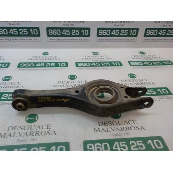 BRAZO SUSPENSION INFERIOR TRASERO DERECHO 552102H100 