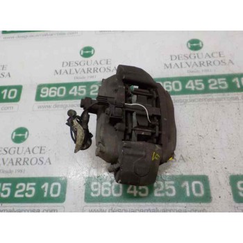 PINZA FRENO DELANTERA DERECHA A1634212498 