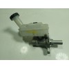 Recambio de bomba freno para renault captur ii 1.0 tce bivalent. gasolina / gpl referencia OEM IAM 460117786R  