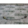 Recambio de sonda lambda para opel adam unlimited ecoflex referencia OEM IAM   