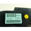 Recambio de mando climatizador para kia carens iv 1.7 crdi referencia OEM IAM 97250A4010CA 97250A4010 