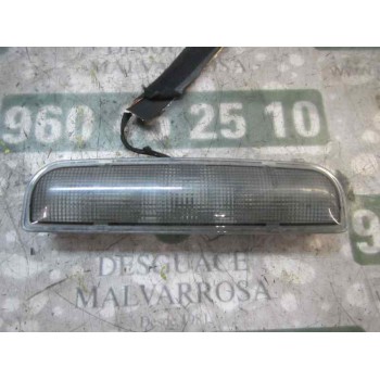 PILOTO INTERIOR 8P0947111 