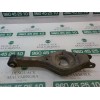 Recambio de brazo suspension inferior trasero derecho para hyundai i30 1.6 crdi cat referencia OEM IAM 552102H100  