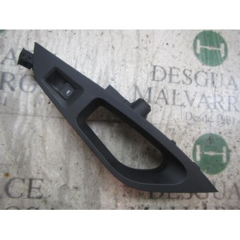 MANDO ELEVALUNAS TRASERO DERECHO 5G0959855AWHS 