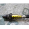 Recambio de sonda lambda para opel adam unlimited ecoflex referencia OEM IAM   