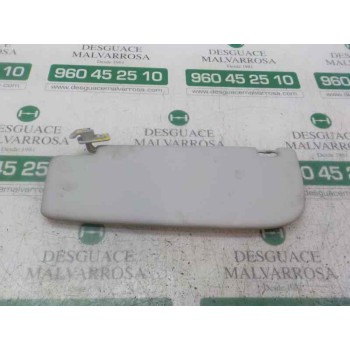 PARASOL DERECHO 735470997 