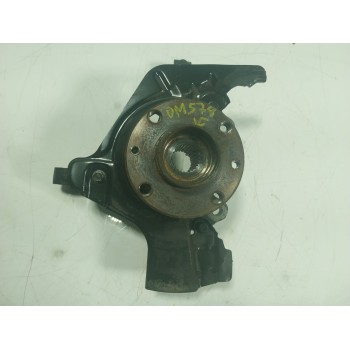 MANGUETA DELANTERA DERECHA 52044709 