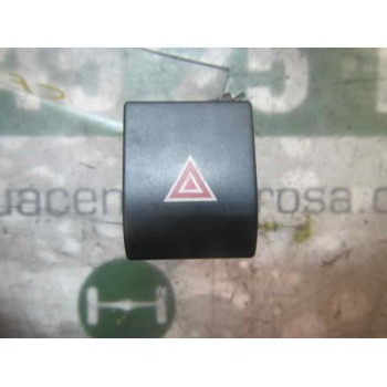 WARNING 6242WT 96652440XT 