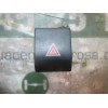 Recambio de warning para peugeot 3008 1.6 16v referencia OEM IAM 6242WT 96652440XT 