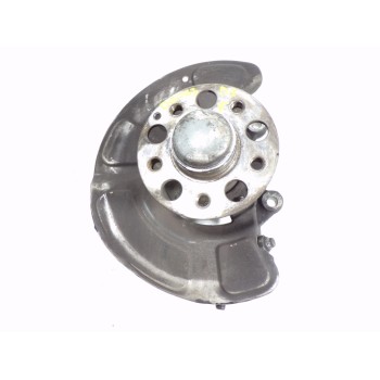 MANGUETA DELANTERA IZQUIERDA A2123322301 