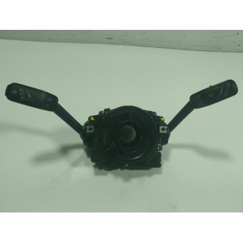 MANDO INTERMITENTES 5Q1953507GBIGI 5Q1953507GB 