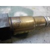 Recambio de sonda lambda para opel adam unlimited ecoflex referencia OEM IAM   