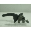 Recambio de palanca freno de mano para kia ceed 1.4 tgdi cat referencia OEM IAM 59710A2000WK  