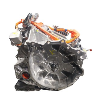 CAJA CAMBIOS 3090042020 TZ215XS002 