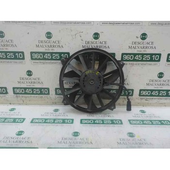 ELECTROVENTILADOR 1253K4 