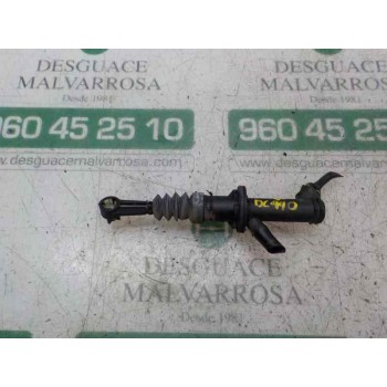 BOMBA EMBRAGUE 306109084R 