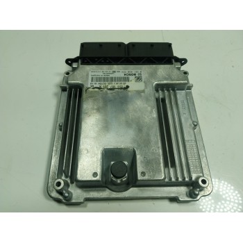 CENTRALITA MOTOR UCE 059907309A 059907309 