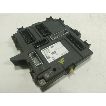 MODULO ELECTRONICO 284B19561R 284B26838R 