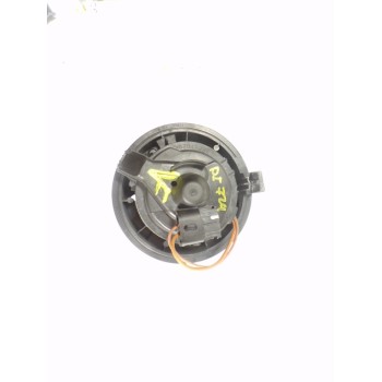 MOTOR CALEFACCION 272101170R T1029527H 230993