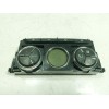 Recambio de mando climatizador para citroën ds3 1.2 12v e-thp referencia OEM IAM 9678312580 96783125XT 