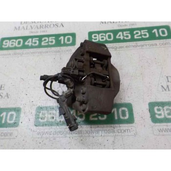 PINZA FRENO TRASERA DERECHA A1634230898 