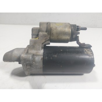 MOTOR ARRANQUE 51810307 51810307A 