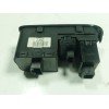 Recambio de mando multifuncion para kia carens iv 1.7 crdi referencia OEM IAM 93602A4380CA 299120322 