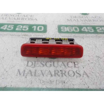 PILOTO TRASERO CENTRAL 1353214080 