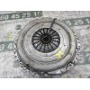 Recambio de kit embrague para opel astra j gtc 2.0 16v cdti referencia OEM IAM   