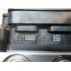 Recambio de abs para dacia sandero essential referencia OEM IAM 476609055R  