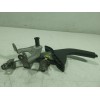 Recambio de palanca freno de mano para kia ceed 1.4 tgdi cat referencia OEM IAM 59710A2000WK  