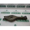 Recambio de brazo suspension inferior trasero izquierdo para hyundai i30 1.6 crdi cat referencia OEM IAM 552102H100  