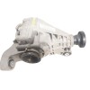 Recambio de diferencial trasero para volkswagen touareg (7la) tdi r5 referencia OEM IAM 0AB525015Q AGT 