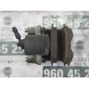 Recambio de pinza freno delantera derecha para audi a3 (8l) 1.9 tdi referencia OEM IAM   