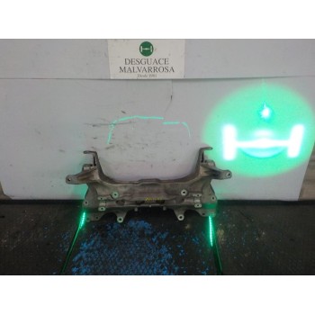 PUENTE DELANTERO 51749128 